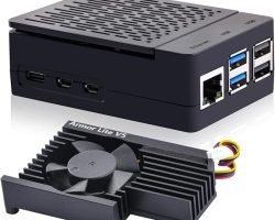 616zRuGhf3L._AC_SX679_