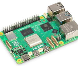 Screenshot 2024-12-05 044717