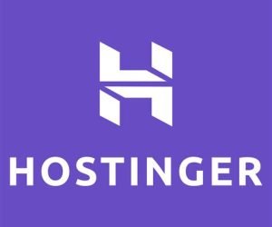 hostinger
